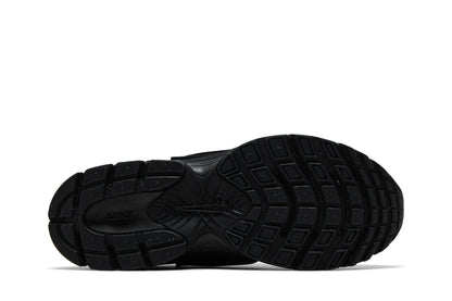 Nike V5 RNR Black Anthracite (Women's) sneaker afbeelding 4 - stylecode HQ7901-001