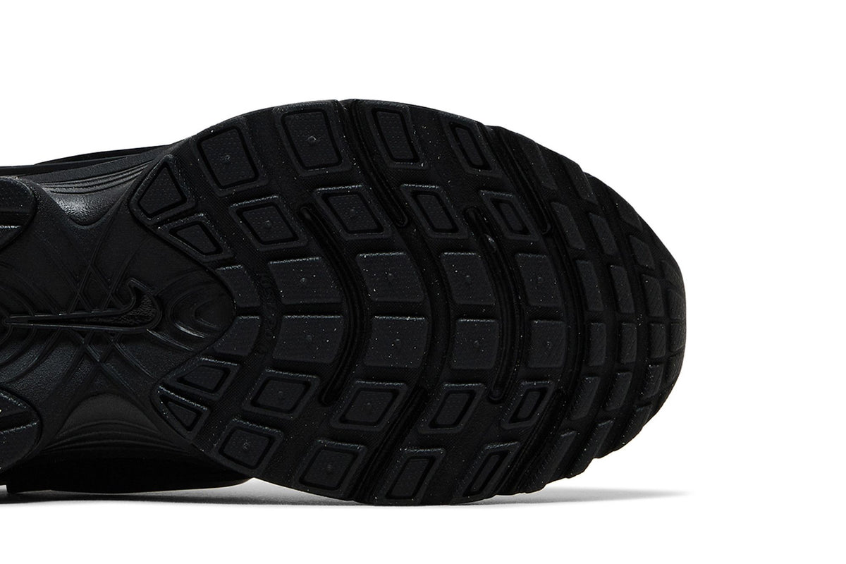 Nike V5 RNR Black Anthracite (Women's) sneaker afbeelding 5 - stylecode HQ7901-001