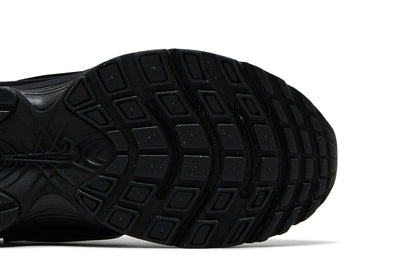 Nike V5 RNR Black Anthracite (Women's) sneaker afbeelding 5 - stylecode HQ7901-001