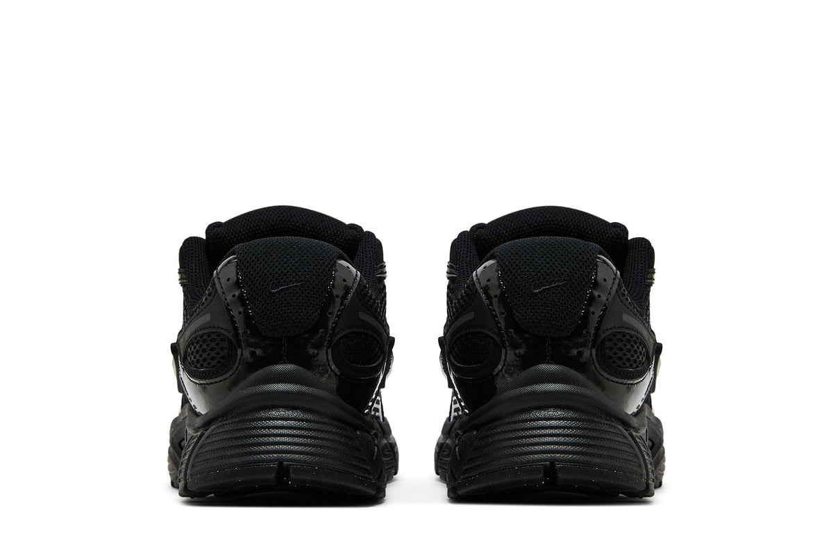 Nike V5 RNR Black Anthracite (Women's) sneaker afbeelding 6 - stylecode HQ7901-001