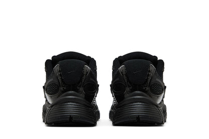 Nike V5 RNR Black Anthracite (Women's) sneaker afbeelding 6 - stylecode HQ7901-001