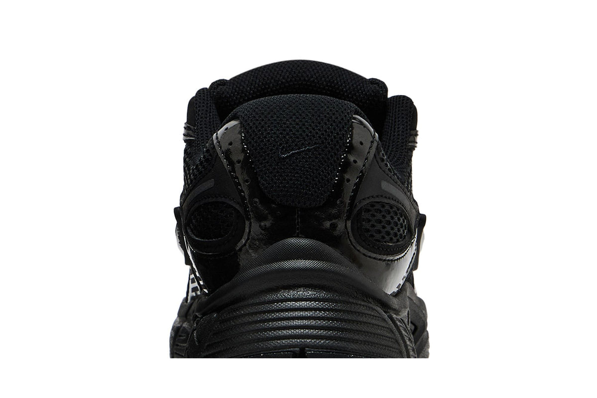 Nike V5 RNR Black Anthracite (Women's) sneaker afbeelding 7 - stylecode HQ7901-001