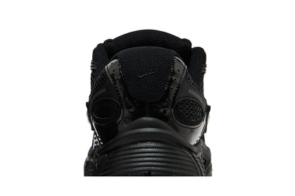 Nike V5 RNR Black Anthracite (Women's) sneaker afbeelding 7 - stylecode HQ7901-001