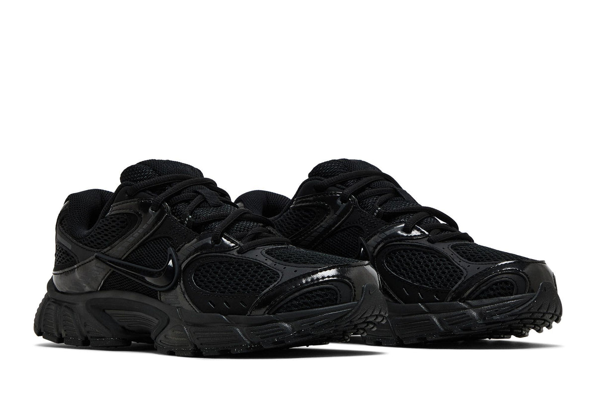 Nike V5 RNR Black Anthracite (Women's) sneaker afbeelding 8 - stylecode HQ7901-001