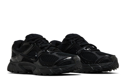 Nike V5 RNR Black Anthracite (Women's) sneaker afbeelding 8 - stylecode HQ7901-001