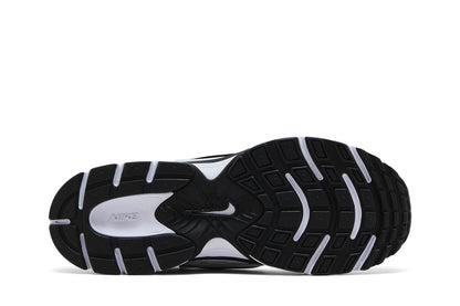 Nike V5 RNR White Vast Grey College Grey Black sneaker afbeelding 4 - stylecode HJ5228-104