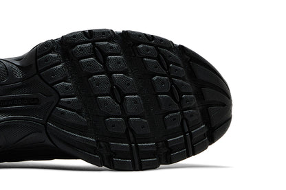 New Balance 740 Triple Black sneaker afbeelding 5 - stylecode U740BO2
