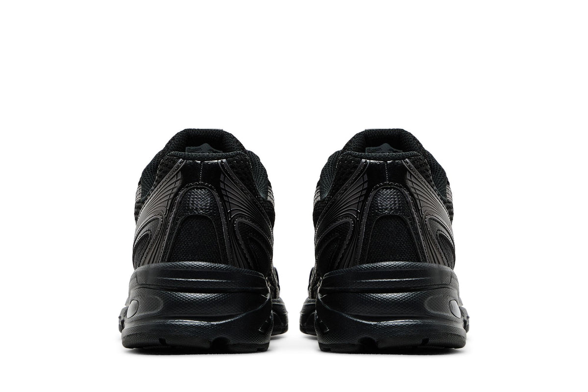 New Balance 740 Triple Black sneaker afbeelding 6 - stylecode U740BO2
