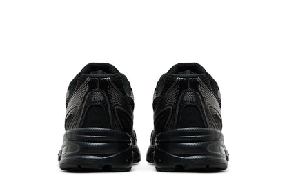 New Balance 740 Triple Black sneaker afbeelding 6 - stylecode U740BO2