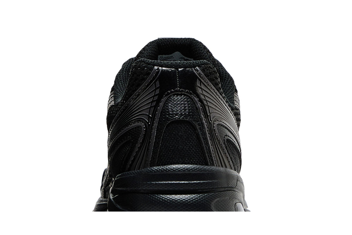 New Balance 740 Triple Black sneaker afbeelding 7 - stylecode U740BO2
