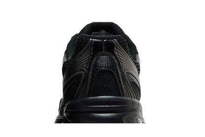 New Balance 740 Triple Black sneaker afbeelding 7 - stylecode U740BO2