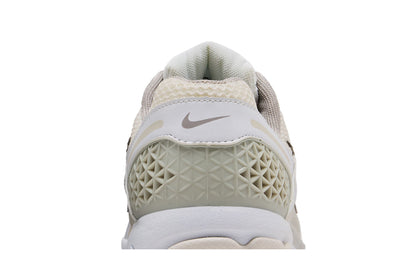 Nike Zoom Vomero 5 Light Bone (Women's) sneaker afbeelding 7 - stylecode FJ2028-107
