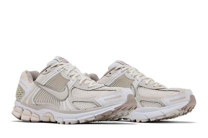 Nike Zoom Vomero 5 Light Bone (Women's) sneaker afbeelding 8 - stylecode FJ2028-107