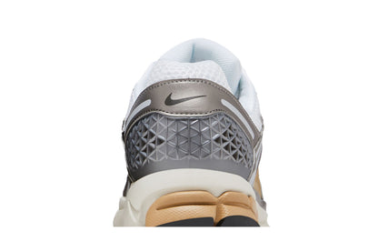 Nike Zoom Vomero 5 Metallic Pewter sneaker afbeelding 7 - stylecode FJ4151-006