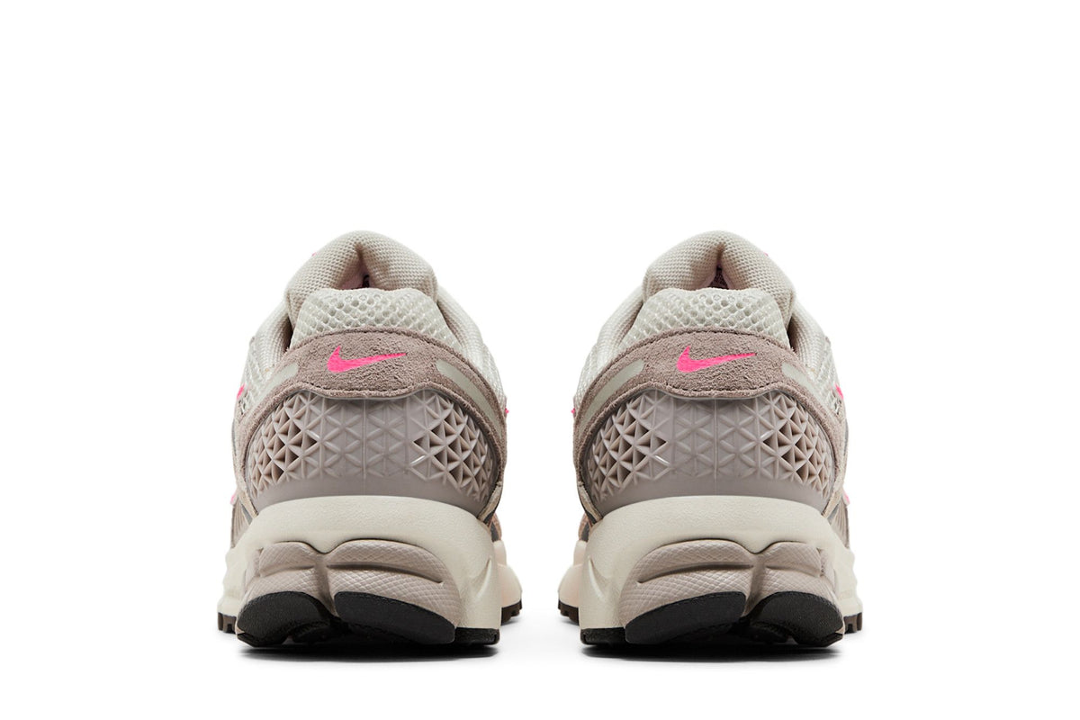 Nike Zoom Vomero 5 College Grey Light Bone Medium Ash Sail (Women's) sneaker afbeelding 6 - stylecode IH0278-033