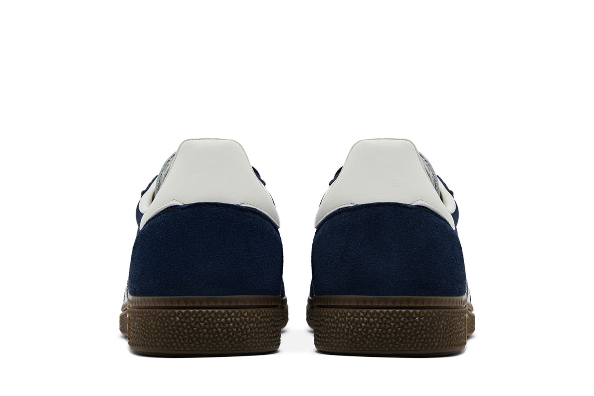 adidas Handball Spezial Night Indigo Chalk White sneaker afbeelding 6 - stylecode JH5440
