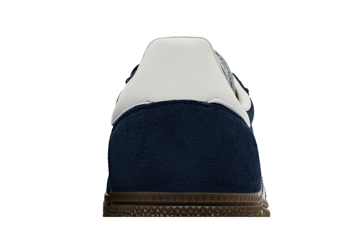 adidas Handball Spezial Night Indigo Chalk White sneaker afbeelding 7 - stylecode JH5440