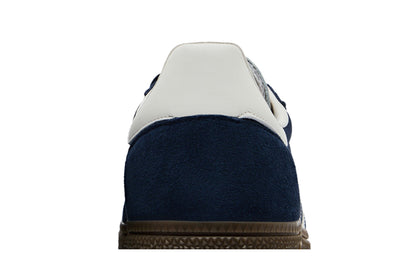 adidas Handball Spezial Night Indigo Chalk White sneaker afbeelding 7 - stylecode JH5440