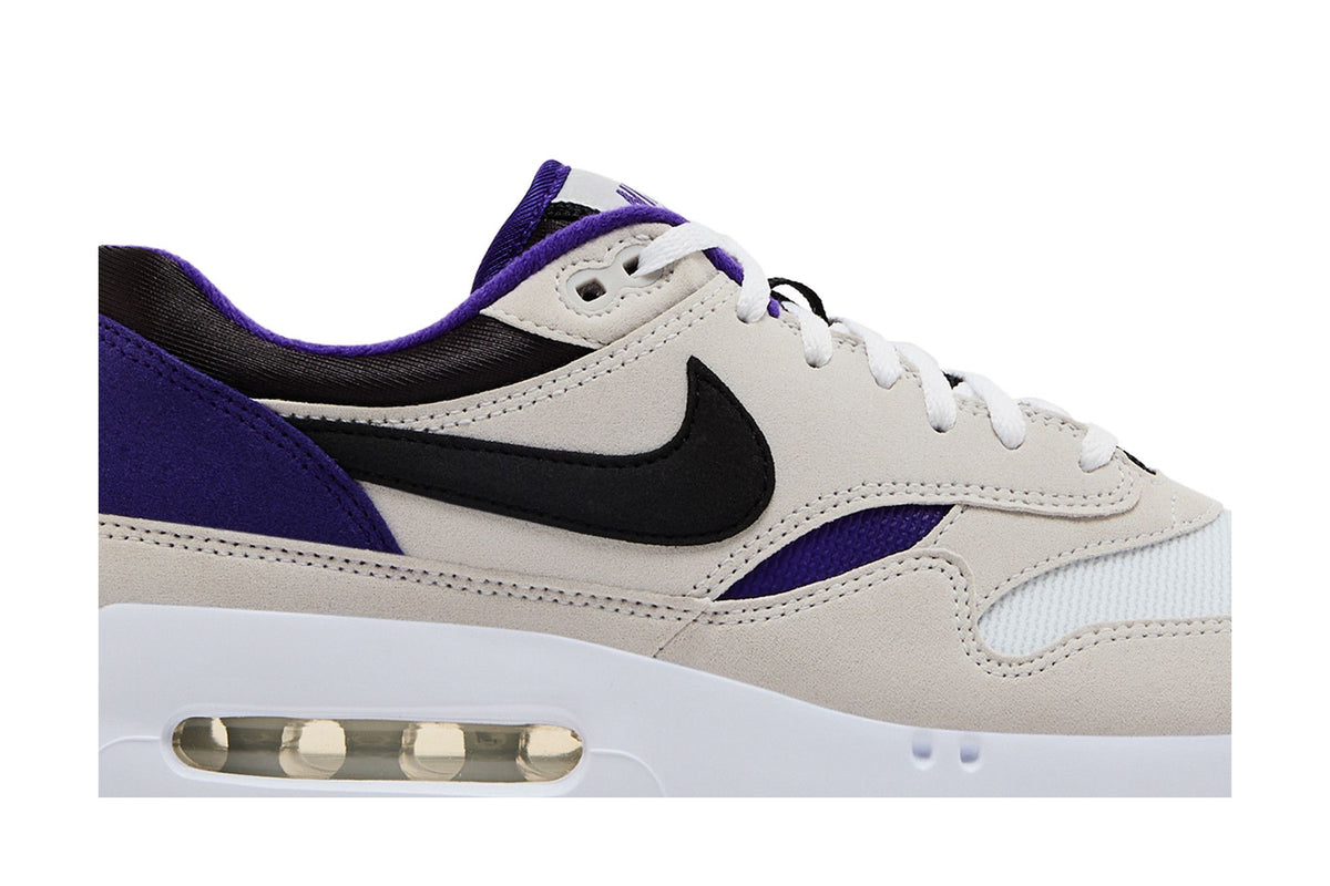 Nike Air Max 1 '86 OG Golf Big Bubble Purple Punch sneaker afbeelding 2 - stylecode DV1403-005