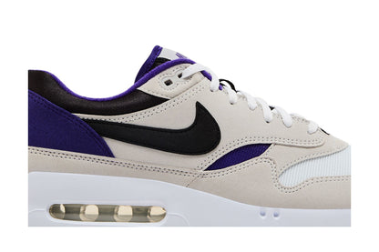Nike Air Max 1 '86 OG Golf Big Bubble Purple Punch sneaker afbeelding 2 - stylecode DV1403-005