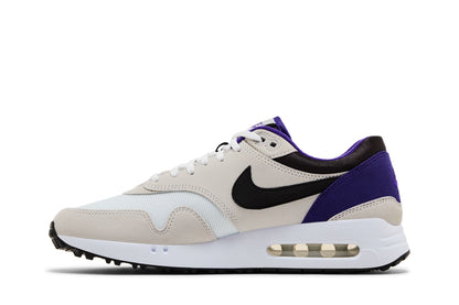 Nike Air Max 1 '86 OG Golf Big Bubble Purple Punch sneaker afbeelding 3 - stylecode DV1403-005