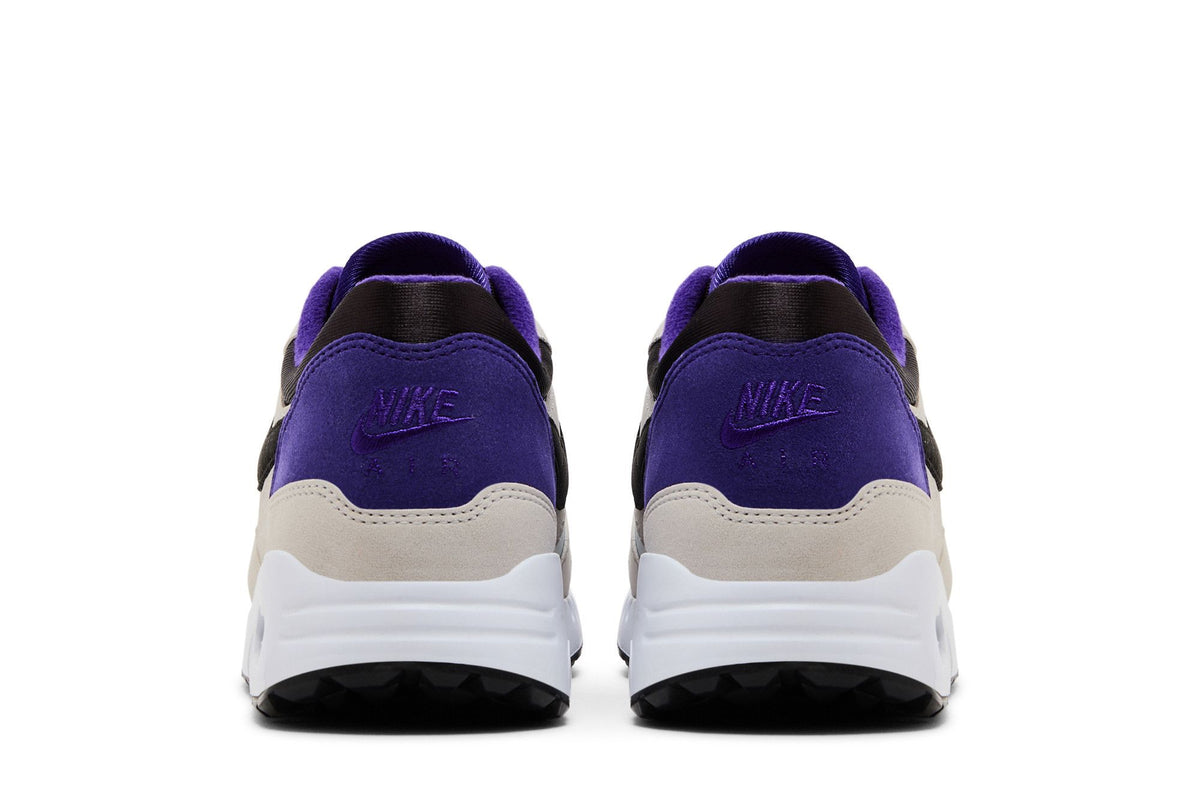 Nike Air Max 1 '86 OG Golf Big Bubble Purple Punch sneaker afbeelding 6 - stylecode DV1403-005
