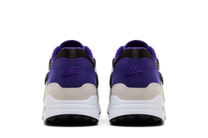Nike Air Max 1 '86 OG Golf Big Bubble Purple Punch sneaker afbeelding 6 - stylecode DV1403-005