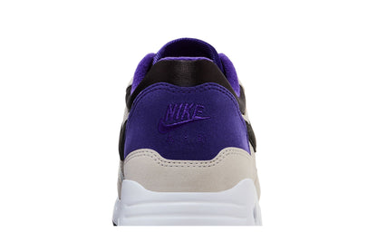 Nike Air Max 1 '86 OG Golf Big Bubble Purple Punch sneaker afbeelding 7 - stylecode DV1403-005