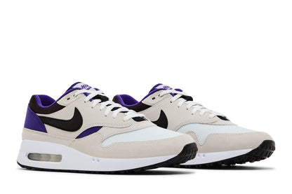 Nike Air Max 1 '86 OG Golf Big Bubble Purple Punch sneaker afbeelding 8 - stylecode DV1403-005