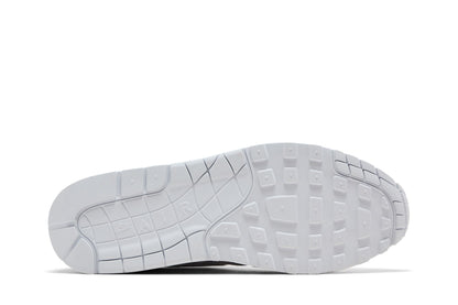 Nike Air Max 1 Premium White Snakeskin sneaker afbeelding 4 - stylecode HV1211-100