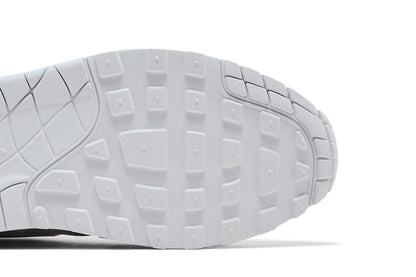 Nike Air Max 1 Premium White Snakeskin sneaker afbeelding 5 - stylecode HV1211-100