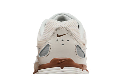 Nike P-6000 Light Orewood Brown Phantom sneaker afbeelding 7 - stylecode CD6404-106