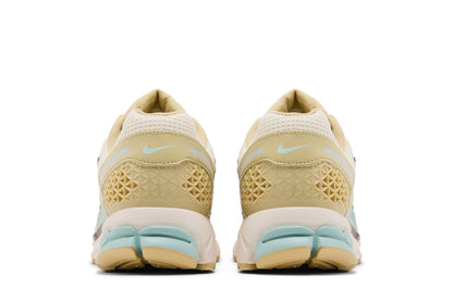 Nike Zoom Vomero 5 Team Gold Seafoam sneaker afbeelding 6 - stylecode IB2987-700