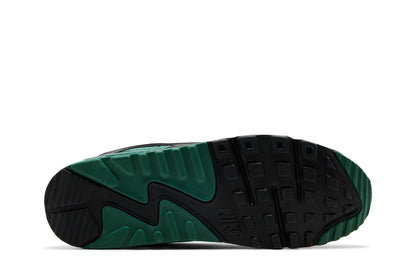 Nike Air Max 90 Evergreen Aura sneaker afbeelding 4 - stylecode DM0029-116