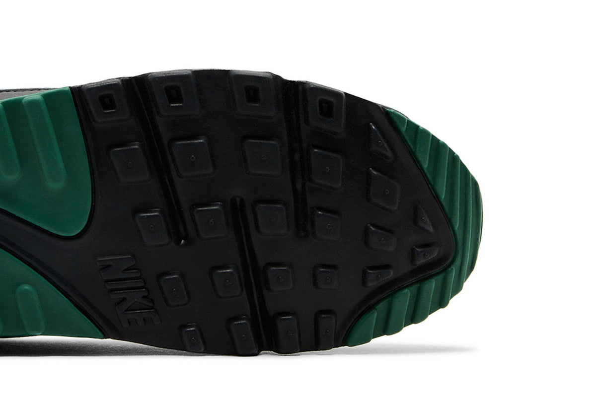 Nike Air Max 90 Evergreen Aura sneaker afbeelding 5 - stylecode DM0029-116