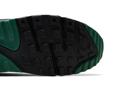 Nike Air Max 90 Evergreen Aura sneaker afbeelding 5 - stylecode DM0029-116