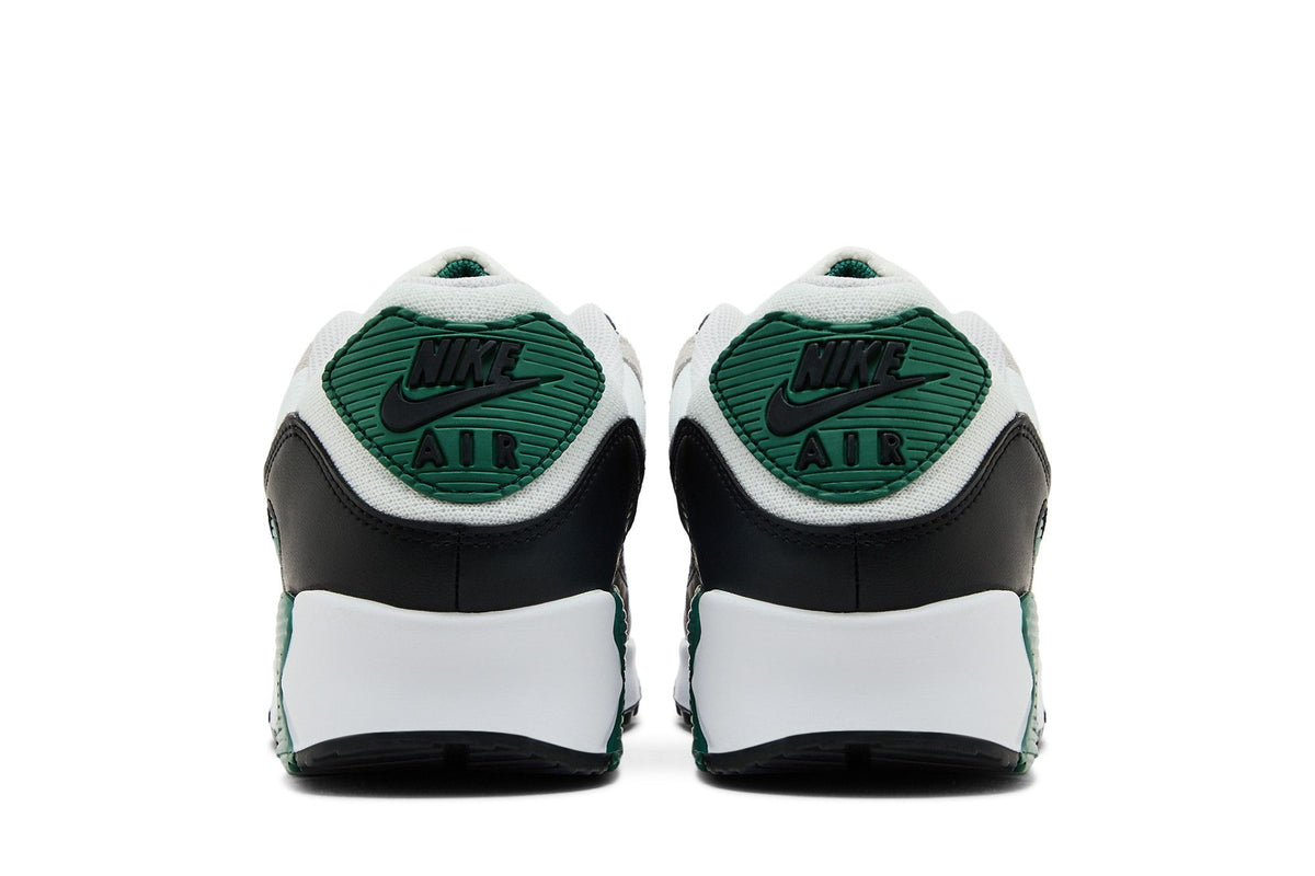 Nike Air Max 90 Evergreen Aura sneaker afbeelding 6 - stylecode DM0029-116