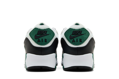 Nike Air Max 90 Evergreen Aura sneaker afbeelding 6 - stylecode DM0029-116