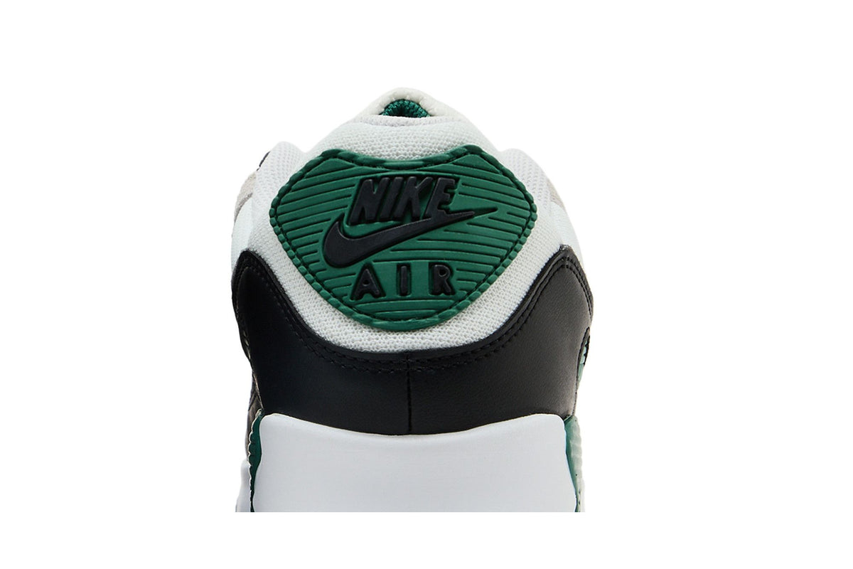 Nike Air Max 90 Evergreen Aura sneaker afbeelding 7 - stylecode DM0029-116