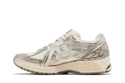 New Balance 1906R Brown Beige sneaker afbeelding 3 - stylecode U1906RCN