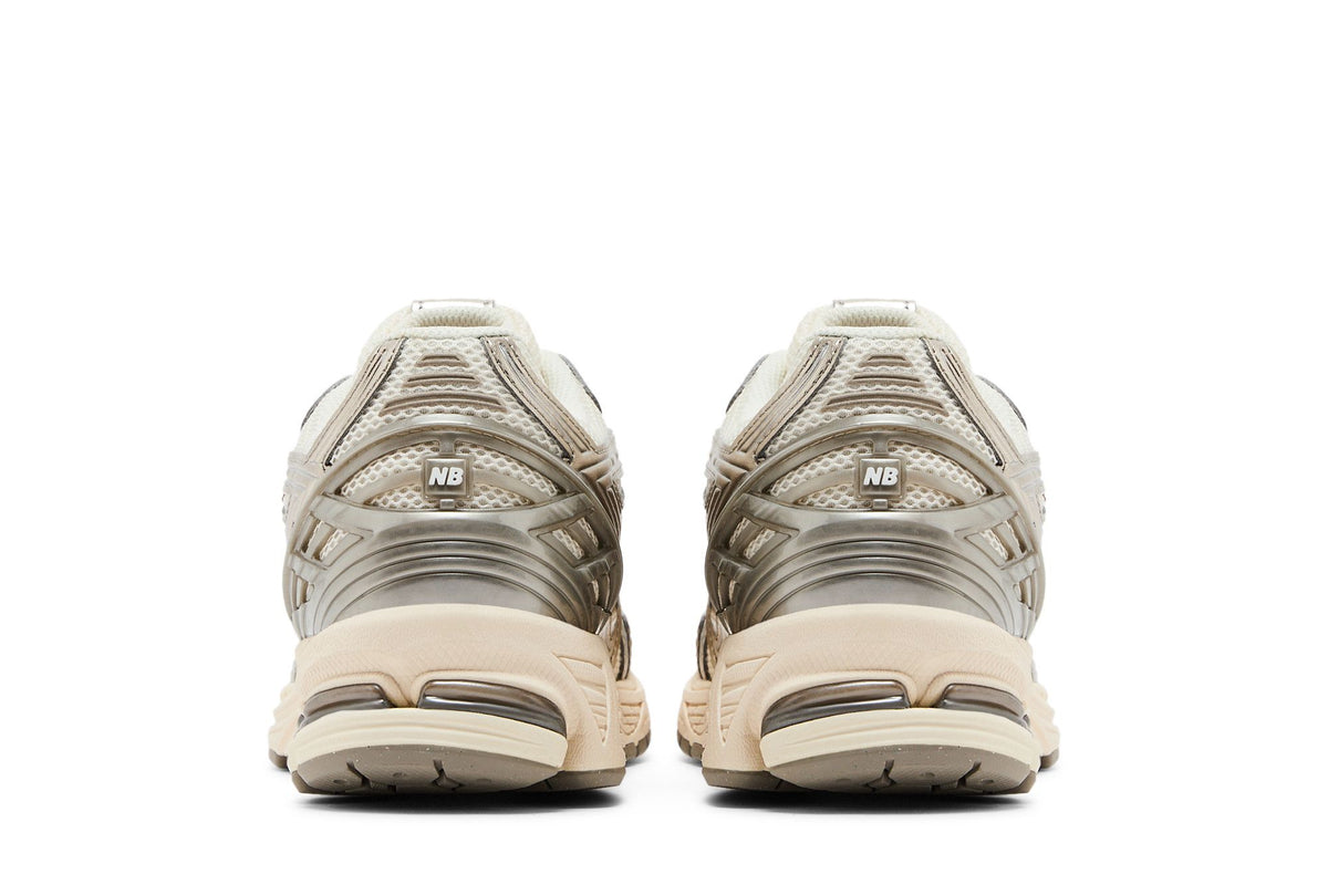 New Balance 1906R Brown Beige sneaker afbeelding 6 - stylecode U1906RCN
