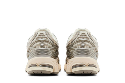 New Balance 1906R Brown Beige sneaker afbeelding 6 - stylecode U1906RCN