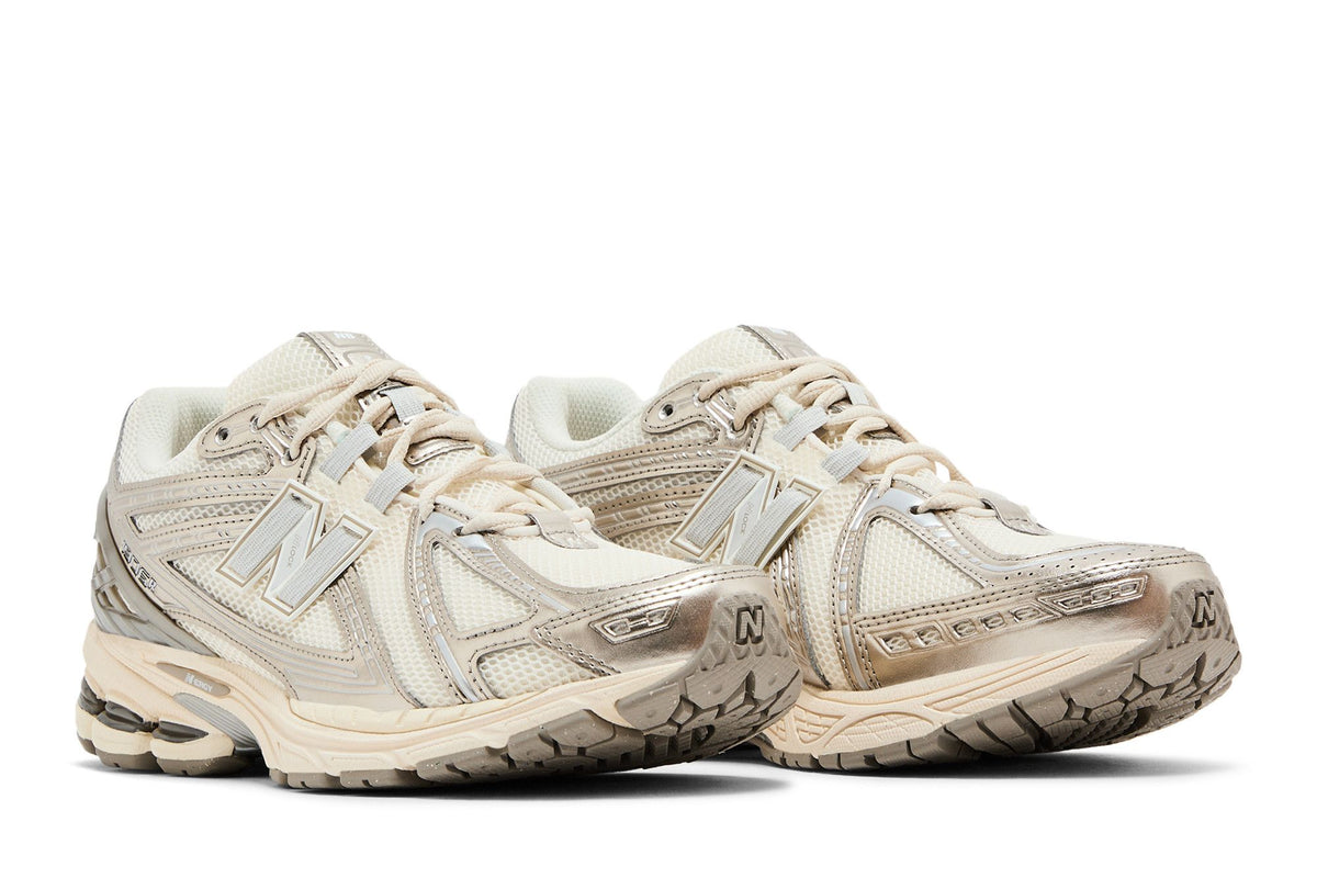 New Balance 1906R Brown Beige sneaker afbeelding 8 - stylecode U1906RCN