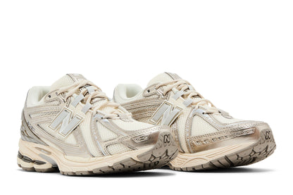 New Balance 1906R Brown Beige sneaker afbeelding 8 - stylecode U1906RCN