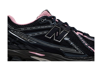 New Balance 1906R Pink Taffy sneaker afbeelding 2 - stylecode U1906RCU