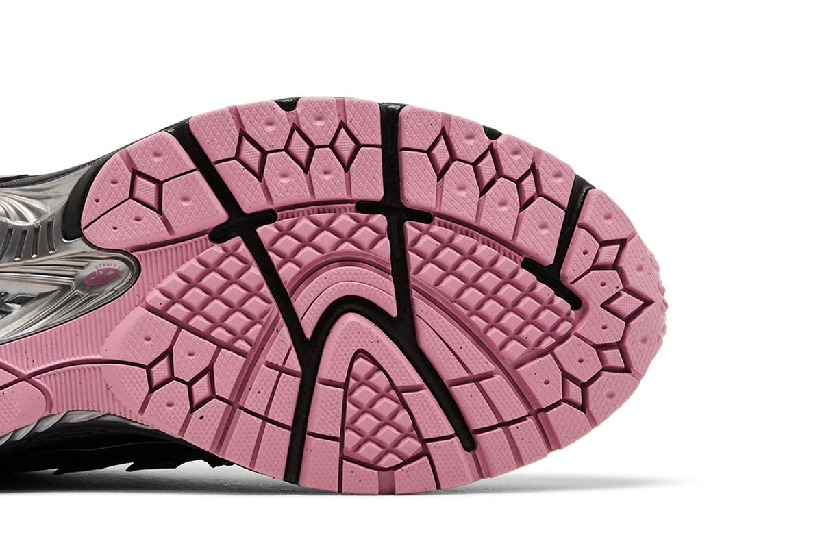 New Balance 1906R Pink Taffy sneaker afbeelding 5 - stylecode U1906RCU