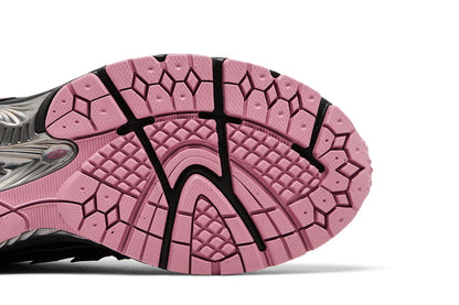 New Balance 1906R Pink Taffy sneaker afbeelding 5 - stylecode U1906RCU