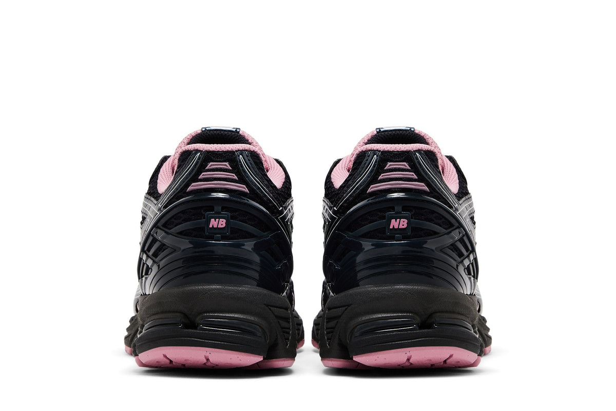 New Balance 1906R Pink Taffy sneaker afbeelding 6 - stylecode U1906RCU