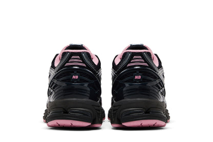 New Balance 1906R Pink Taffy sneaker afbeelding 6 - stylecode U1906RCU