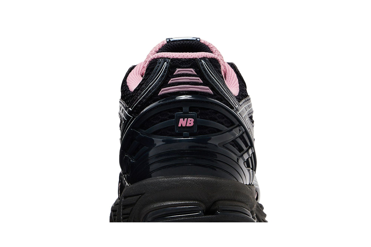 New Balance 1906R Pink Taffy sneaker afbeelding 7 - stylecode U1906RCU